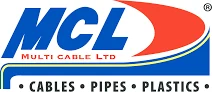Multi Cable Ltd