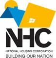 National Housing Corporation
